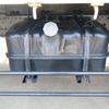 isuzu forward 2014 -ISUZU--Forward TKG-FRR90S1--FRR90-7059363---ISUZU--Forward TKG-FRR90S1--FRR90-7059363- image 14