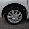 honda n-box 2018 CFJ1707491 image 21