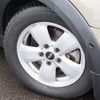 mini mini-others 2018 -BMW--BMW Mini DBA-XR15M--WMWXR32020TL99329---BMW--BMW Mini DBA-XR15M--WMWXR32020TL99329- image 14