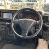 daihatsu hijet-cargo 2021 CFJ1513657 image 2