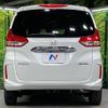 honda freed 2024 -HONDA--Freed 6AA-GB8--GB8-3210681---HONDA--Freed 6AA-GB8--GB8-3210681- image 16
