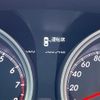 toyota mark-x 2016 -TOYOTA--MarkX DBA-GRX130--GRX130-6099084---TOYOTA--MarkX DBA-GRX130--GRX130-6099084- image 11