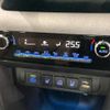 toyota yaris-cross 2022 CFJ1852942 image 7