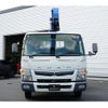 mitsubishi-fuso canter 2019 GOO_NET_EXCHANGE_0208510A30240727W001 image 6