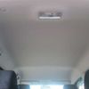 honda n-wgn 2016 CFJ1673550 image 4