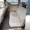 toyota noah 2005 Royal_trading_201112T image 7