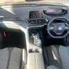 peugeot 3008 2018 -PEUGEOT--Peugeot 3008 LDA-P84AH01--VF3MJAHWWJS177202---PEUGEOT--Peugeot 3008 LDA-P84AH01--VF3MJAHWWJS177202- image 2