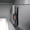 nissan nv200-vanette-van 2018 quick_quick_DBF-VM20_123799 image 7