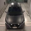 nissan note 2023 -NISSAN--Note E13-242997---NISSAN--Note E13-242997- image 7