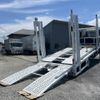 mitsubishi-fuso fighter 2025 GOO_NET_EXCHANGE_0403477A30250721W005 image 21