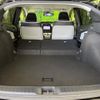 toyota prius 2016 CFJ1713046 image 11