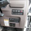 mitsubishi-fuso canter 2025 -MITSUBISHI--Canter 2PG-FEB90--FEB90-610255---MITSUBISHI--Canter 2PG-FEB90--FEB90-610255- image 10