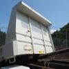 isuzu forward 2008 quick_quick_PKG-FRR90S2_FRR90-7007433 image 10