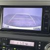 toyota land-cruiser-prado 2016 CFJ1678724 image 18