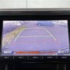toyota vellfire 2016 -TOYOTA--Vellfire DBA-AGH30W--AGH30-0077325---TOYOTA--Vellfire DBA-AGH30W--AGH30-0077325- image 18