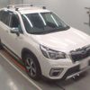 subaru forester 2019 CFJ1820953 image 6
