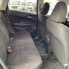 honda shuttle 2016 CFJ1432368 image 16