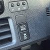 toyota voxy 2018 CFJ1645784 image 23
