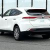 toyota harrier 2020 -TOYOTA--Harrier 6AA-AXUH80--AXUH80-0012766---TOYOTA--Harrier 6AA-AXUH80--AXUH80-0012766- image 15