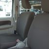 suzuki every 2019 24431801 image 20