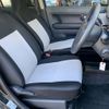 daihatsu mira-e-s 2019 CFJ1744483 image 18