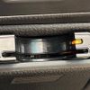 subaru forester 2014 -SUBARU--Forester DBA-SJG--SJG-020804---SUBARU--Forester DBA-SJG--SJG-020804- image 10