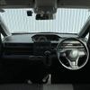 suzuki wagon-r 2024 -SUZUKI--Wagon R 5BA-MH85S--MH85S-193860---SUZUKI--Wagon R 5BA-MH85S--MH85S-193860- image 18