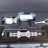 daihatsu taft 2021 -DAIHATSU--Taft 6BA-LA900S--LA900S-0046034---DAIHATSU--Taft 6BA-LA900S--LA900S-0046034- image 9