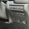 toyota land-cruiser-wagon 2024 -TOYOTA--Land Cruiser Wagon 3BA-TRJ250W--TRJ250-0002169---TOYOTA--Land Cruiser Wagon 3BA-TRJ250W--TRJ250-0002169- image 20