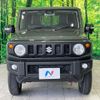 suzuki jimny 2024 CFJ1582109 image 14
