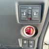 honda n-box 2017 CFJ1814243 image 19