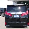 toyota alphard 2020 quick_quick_3BA-AGH30W_AGH30-0338011 image 10