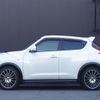 nissan juke 2012 -NISSAN--Juke DBA-YF15--YF15-067233---NISSAN--Juke DBA-YF15--YF15-067233- image 4