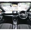 toyota yaris 2025 CFJ1836779 image 6