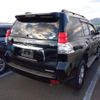 toyota land-cruiser-prado 2012 -TOYOTA--Land Cruiser Prado CBA-TRJ150W--TRJ150-0021661---TOYOTA--Land Cruiser Prado CBA-TRJ150W--TRJ150-0021661- image 4