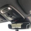volvo xc40 2021 -VOLVO--Volvo XC40 5AA-XB420TXCM--YV1XZK9MCM2559286---VOLVO--Volvo XC40 5AA-XB420TXCM--YV1XZK9MCM2559286- image 25