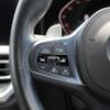 bmw 3-series 2019 CFJ1516520 image 12