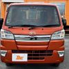 daihatsu hijet-truck 2021 -DAIHATSU--Hijet Truck 3BD-S510P--S510P-0392751---DAIHATSU--Hijet Truck 3BD-S510P--S510P-0392751- image 9
