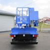 isuzu elf-truck 2018 CFJ1616898 image 8