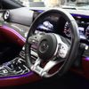 mercedes-benz amg 2019 -MERCEDES-BENZ--AMG CAA-257361--WDD2573612A050518---MERCEDES-BENZ--AMG CAA-257361--WDD2573612A050518- image 27