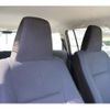 toyota succeed-van 2016 CFJ7934670 image 23