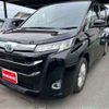 toyota noah 2022 -TOYOTA 【岡崎 330ｽ2575】--Noah 6AA-ZWR90W--ZWR90-0005226---TOYOTA 【岡崎 330ｽ2575】--Noah 6AA-ZWR90W--ZWR90-0005226- image 24