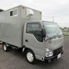 isuzu elf-truck 2019 GOO_NET_EXCHANGE_0208690A30250523W001 image 12