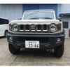 suzuki jimny 2025 -SUZUKI 【岐阜 504ﾃ3346】--ｼﾞﾑﾆｰﾉﾏﾄﾞ 3BA-JC74W--MA3JJC74W00228526---SUZUKI 【岐阜 504ﾃ3346】--ｼﾞﾑﾆｰﾉﾏﾄﾞ 3BA-JC74W--MA3JJC74W00228526- image 12