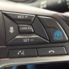 nissan x-trail 2020 quick_quick_NT32_NT32-601699 image 6