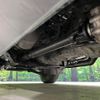 suzuki carry-truck 2007 CFJ1572941 image 19