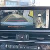 lexus es 2023 CFJ1809117 image 11