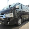 toyota hiace-wagon 2022 CFJ1702944 image 13
