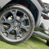 toyota rav4 2023 -TOYOTA--RAV4 6BA-MXAA54--MXAA54-4040266---TOYOTA--RAV4 6BA-MXAA54--MXAA54-4040266- image 19
