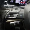 audi q8 2021 -AUDI--Audi Q8 3AA-F1DCBA--WAUZZZF15MD015378---AUDI--Audi Q8 3AA-F1DCBA--WAUZZZF15MD015378- image 16